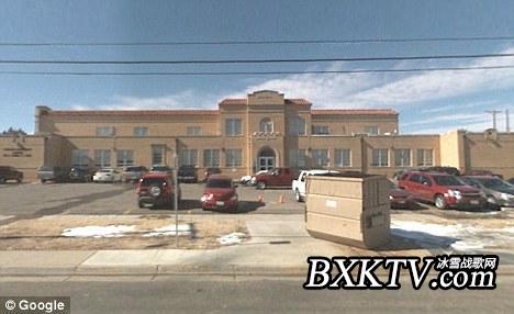 爱流行,女教师色友15岁男孩玩车震 车震